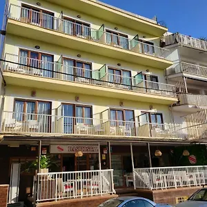 et-domsche-das-hostal.allmallorcahotels.com/
