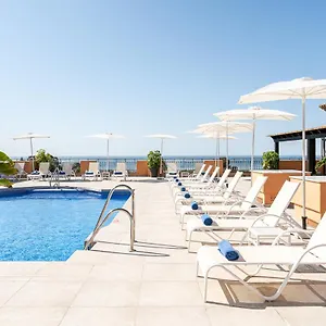 agh-estepona.1costadelsol.com/