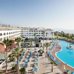 Hotel Hotel Best Mojacar, Mojacar