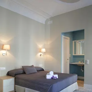 hostal-medea.catalonia-hotels.com/